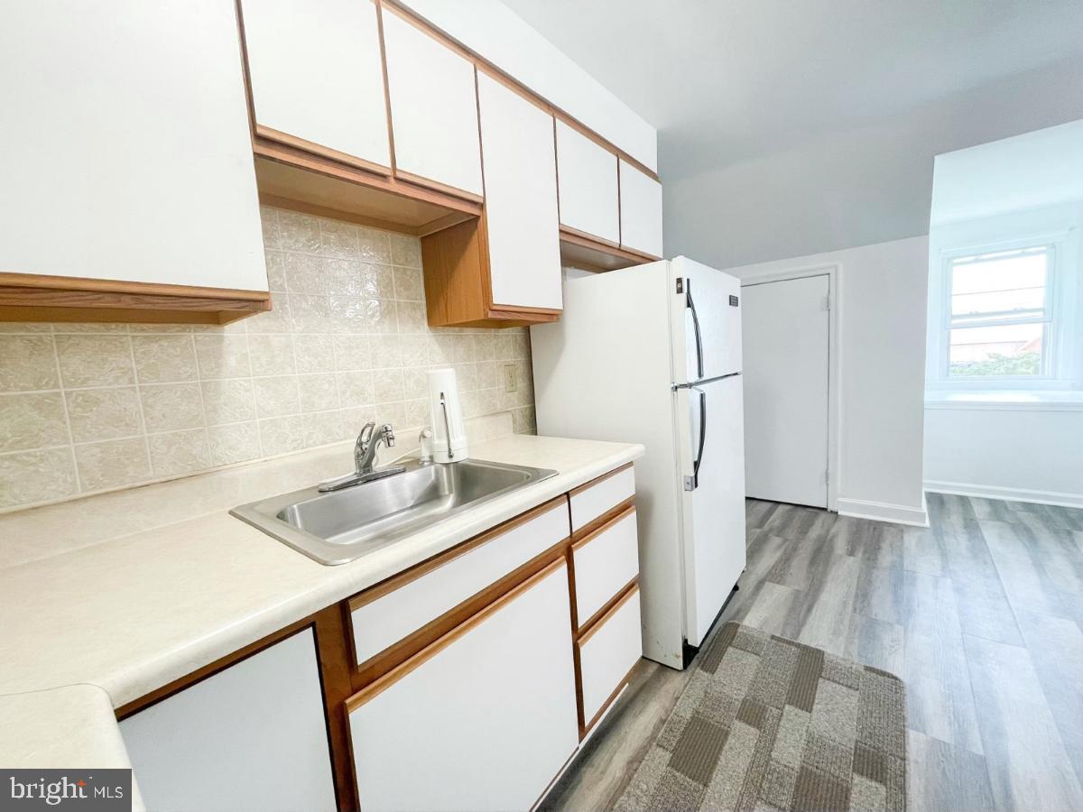 555 Washington Road Westminster, MD 21157 - Photo 10 of 63 Gallery Image 10