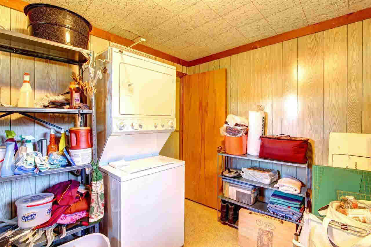 309 South Greene Road Goshen, IN 46526 - Photo 11 of 18 Gallery Image 11