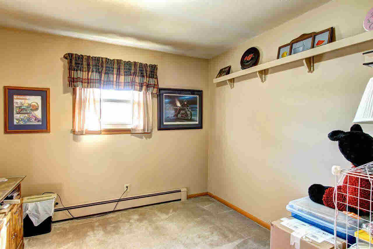 309 South Greene Road Goshen, IN 46526 - Photo 12 of 18 Gallery Image 12
