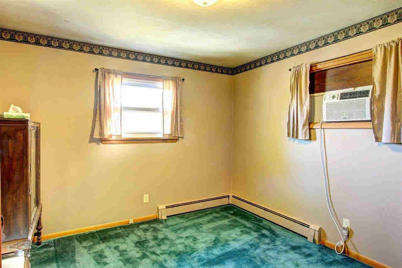 309 South Greene Road Goshen, IN 46526 - Photo 13 of 18 Gallery Image 13