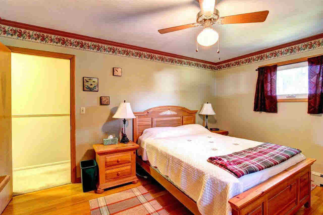 309 South Greene Road Goshen, IN 46526 - Photo 14 of 18 Gallery Image 14