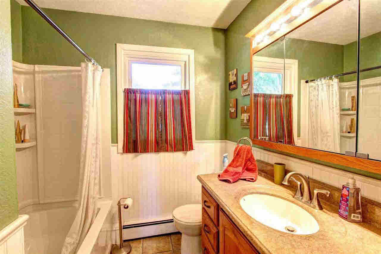 309 South Greene Road Goshen, IN 46526 - Photo 15 of 18 Gallery Image 15
