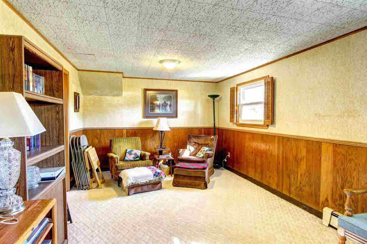 309 South Greene Road Goshen, IN 46526 - Photo 8 of 18 Gallery Image 8