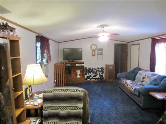 181 Spayde Road Bellville, OH 44813 - Photo 4 of 13