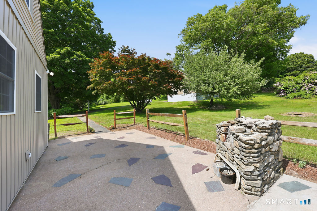 7 Davison Road East Haddam, CT 06469 - Photo 30 of 40