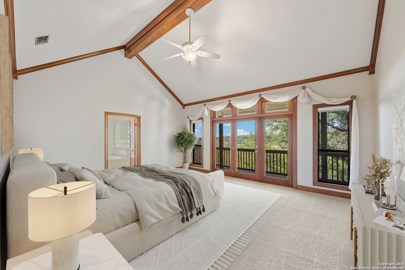 14819 Seven L Trail Helotes, TX 78023 - Photo 12 of 61