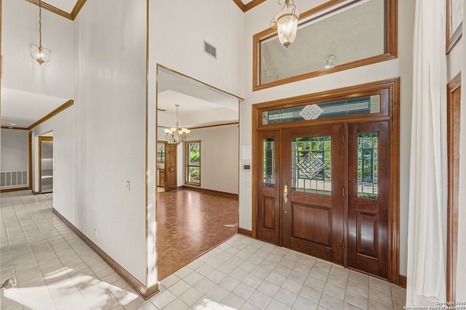 14819 Seven L Trail Helotes, TX 78023 - Photo 37 of 61