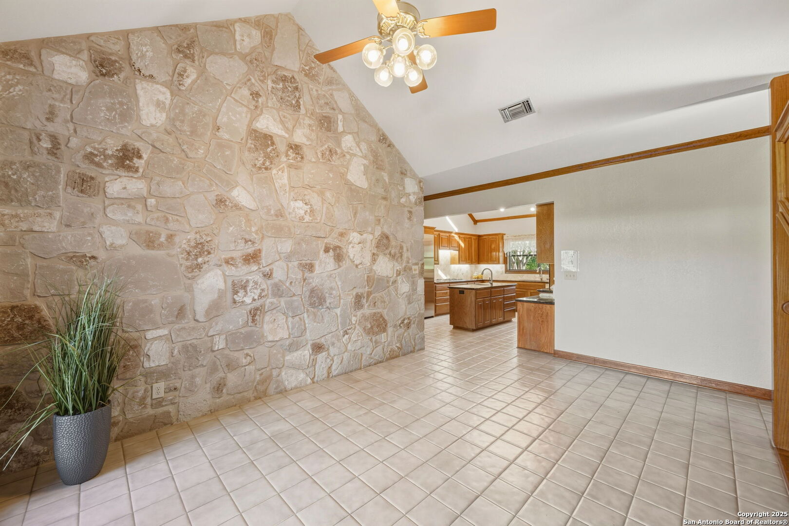 14819 Seven L Trail Helotes, TX 78023 - Photo 44 of 61