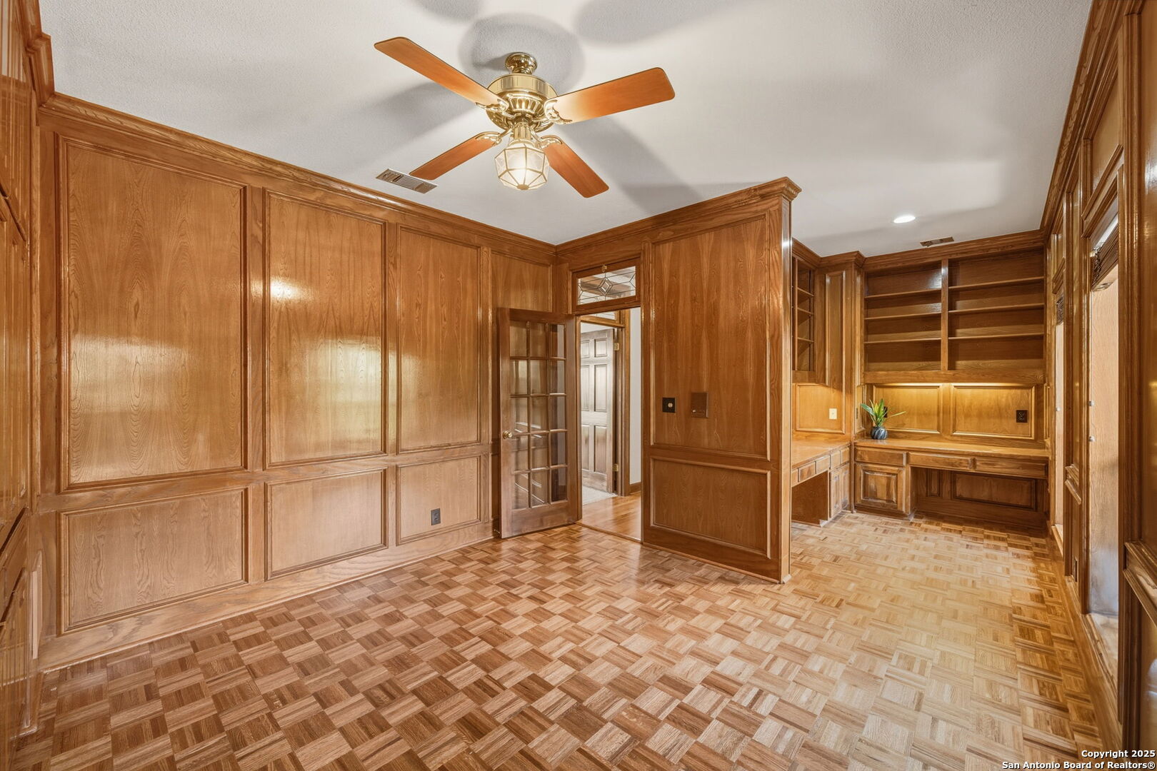 14819 Seven L Trail Helotes, TX 78023 - Photo 46 of 61