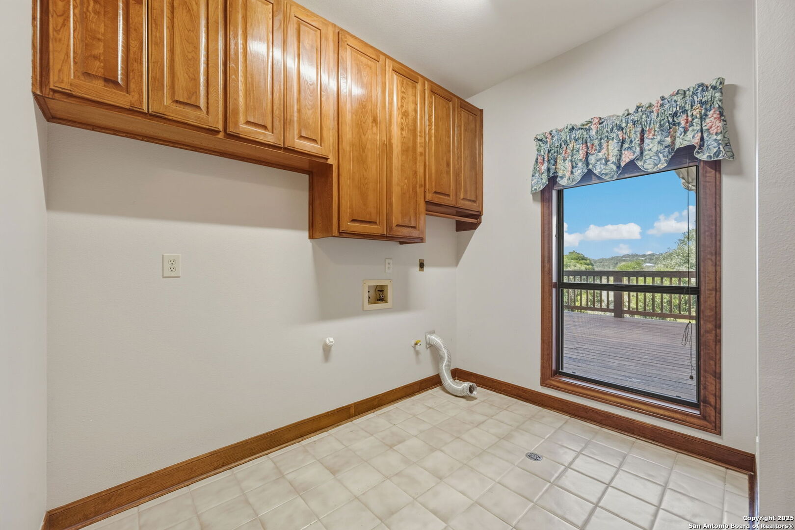 14819 Seven L Trail Helotes, TX 78023 - Photo 47 of 61