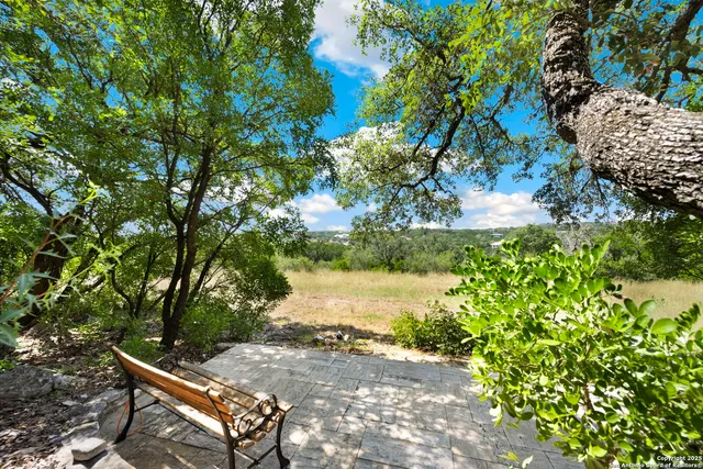 $1,100,000 | 14819 Seven L Trail, Helotes, TX 78023