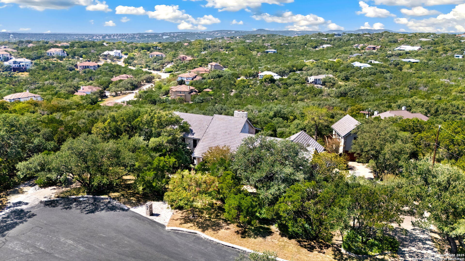 14819 Seven L Trail Helotes, TX 78023 - Photo 57 of 61