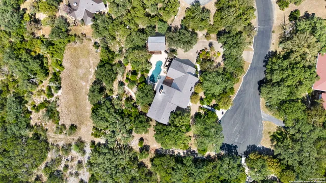 $1,100,000 | 14819 Seven L Trail, Helotes, TX 78023