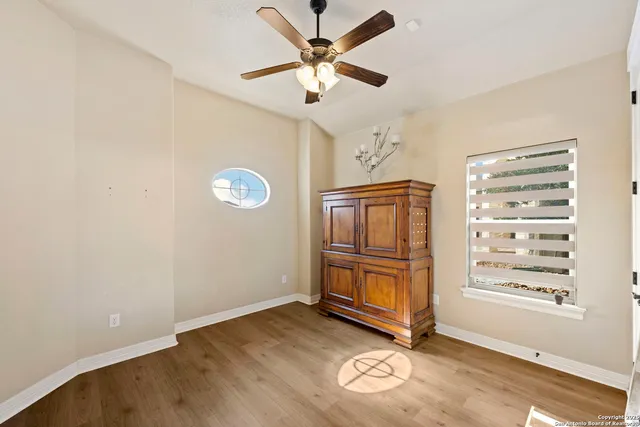 $1,100,000 | 14819 Seven L Trail, Helotes, TX 78023