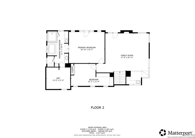 $1,100,000 | 14819 Seven L Trail, Helotes, TX 78023