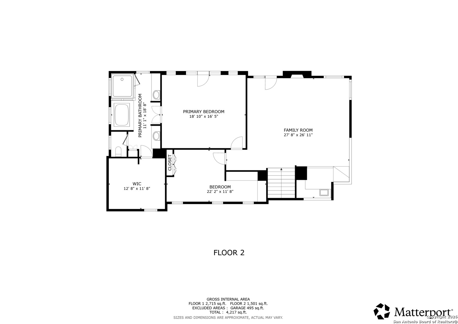 14819 Seven L Trail Helotes, TX 78023 - Photo 62 of 62