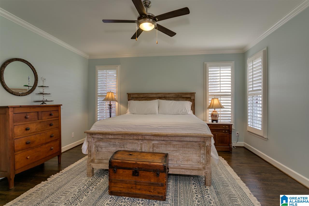 1849 Catala Road Birmingham, AL 35216 - Photo 28 of 50
