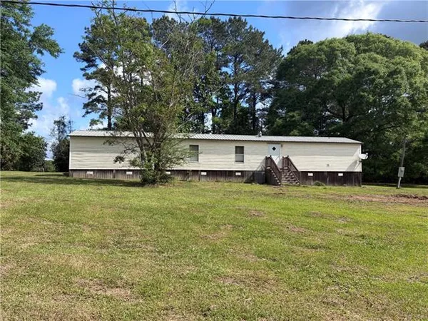 $128,000 | 1872 Highway 454, Pineville, LA 71360
