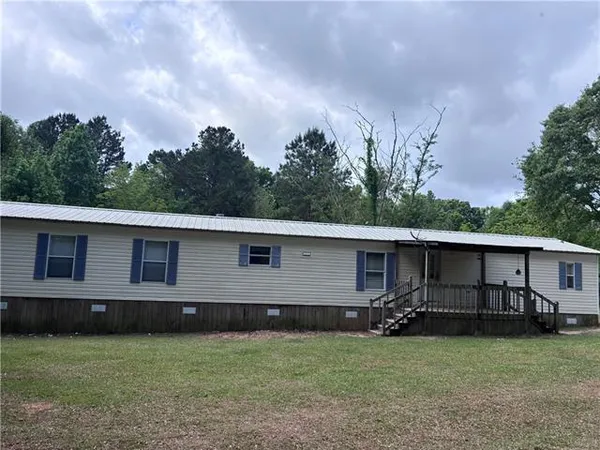 $128,000 | 1872 Highway 454, Pineville, LA 71360