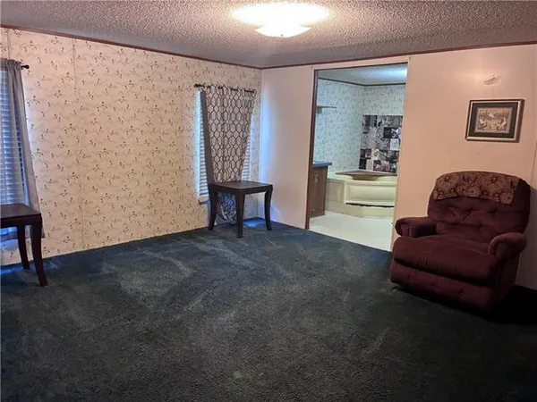 $128,000 | 1872 Highway 454, Pineville, LA 71360