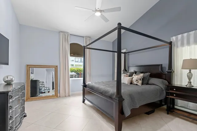 $25,900 | 1050 Brooks Lane, Delray Beach, FL 33483