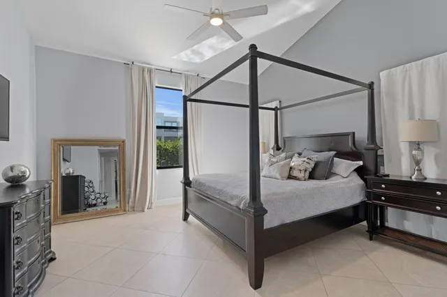 $25,900 | 1050 Brooks Lane, Delray Beach, FL 33483