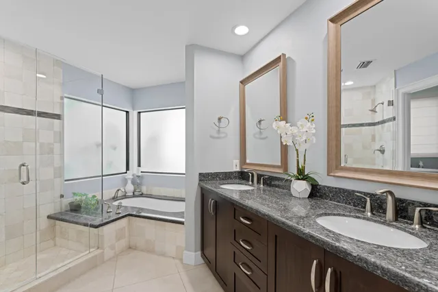 $25,900 | 1050 Brooks Lane, Delray Beach, FL 33483