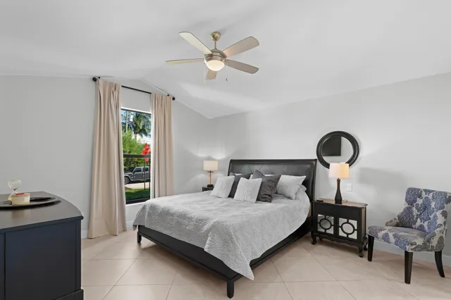 $25,900 | 1050 Brooks Lane, Delray Beach, FL 33483