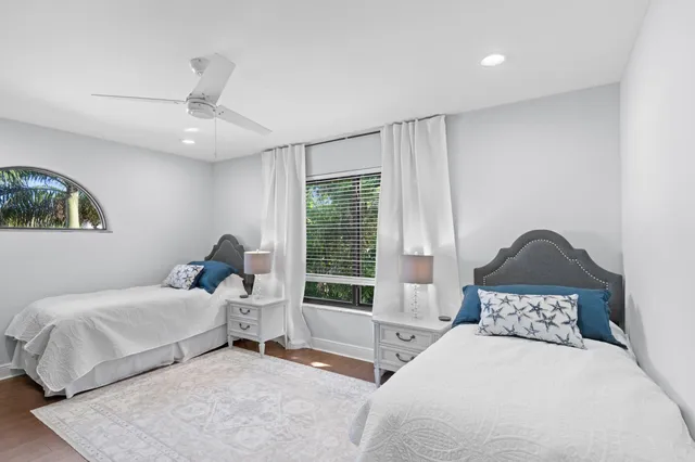 $25,900 | 1050 Brooks Lane, Delray Beach, FL 33483