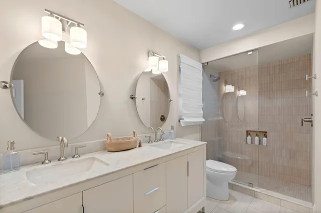 $25,900 | 1050 Brooks Lane, Delray Beach, FL 33483