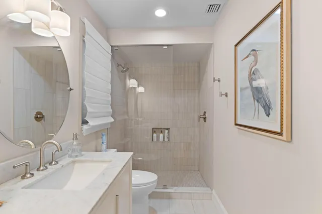 $25,900 | 1050 Brooks Lane, Delray Beach, FL 33483