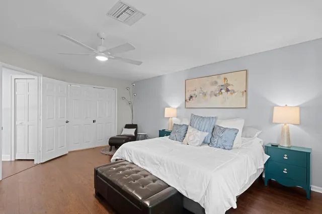 $25,900 | 1050 Brooks Lane, Delray Beach, FL 33483