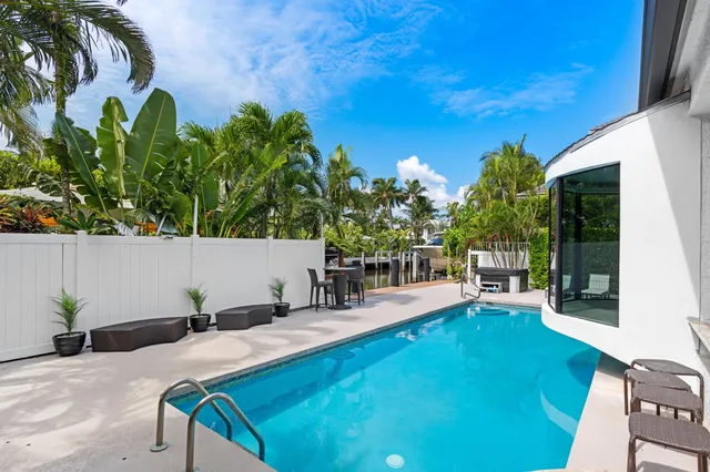 $25,900 | 1050 Brooks Lane, Delray Beach, FL 33483