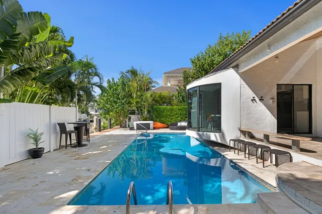 $25,900 | 1050 Brooks Lane, Delray Beach, FL 33483