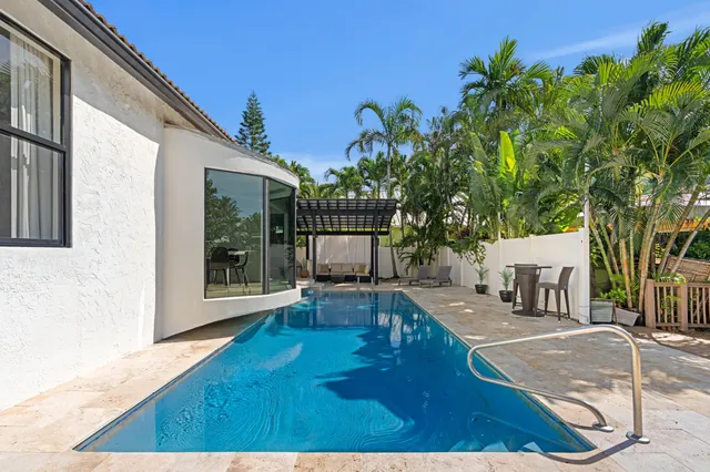 $25,900 | 1050 Brooks Lane, Delray Beach, FL 33483