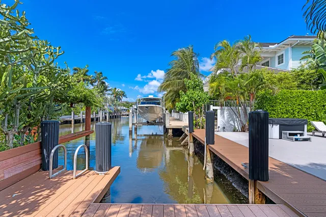 $25,900 | 1050 Brooks Lane, Delray Beach, FL 33483