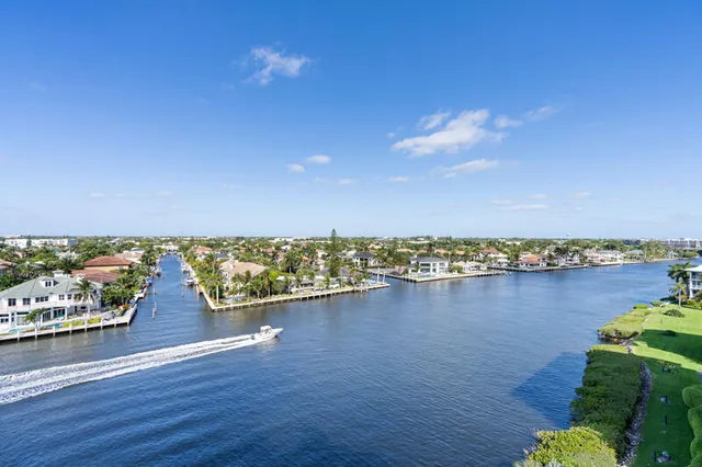 $25,900 | 1050 Brooks Lane, Delray Beach, FL 33483