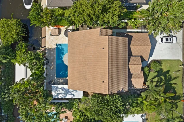 $25,900 | 1050 Brooks Lane, Delray Beach, FL 33483