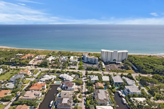 $25,900 | 1050 Brooks Lane, Delray Beach, FL 33483