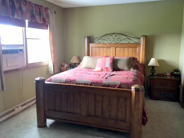 380 Neck Road South China, ME 04358 - Photo 22 of 34 Bedroom 3