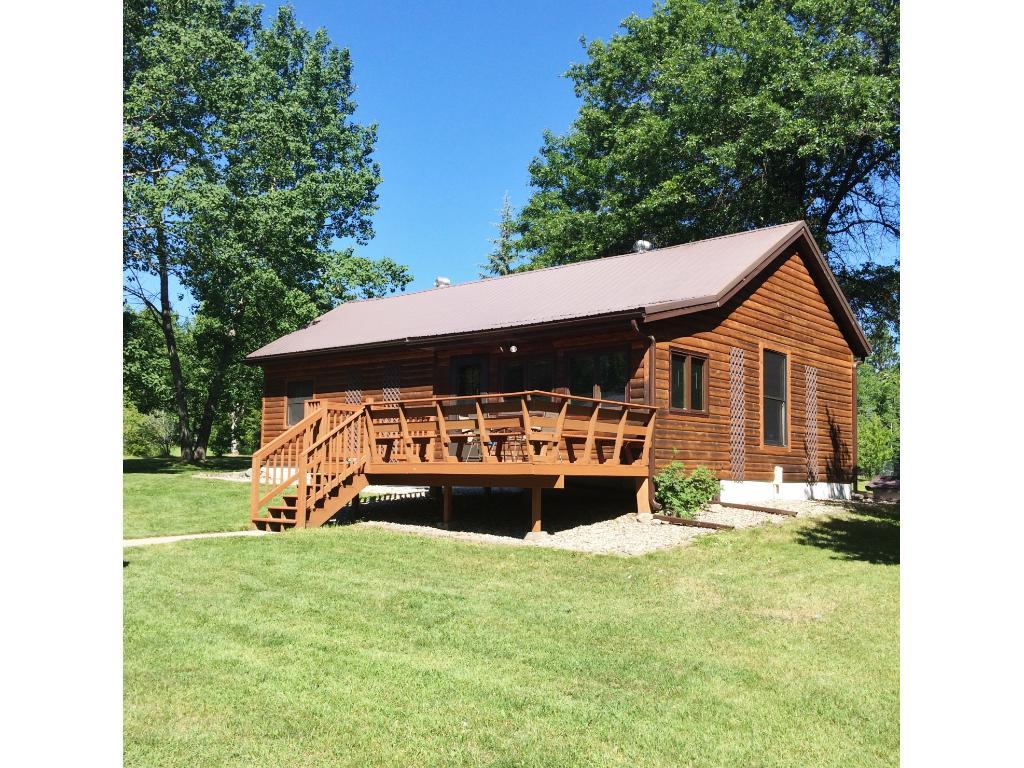 33899 Huntersville Road Sebeka, MN 56477 - Photo 1 of 1 Gallery Image 1