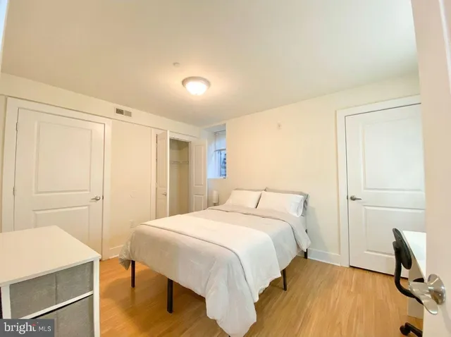 $2,750 | 1622 West Jefferson Street, Unit 1, Philadelphia, PA 19121