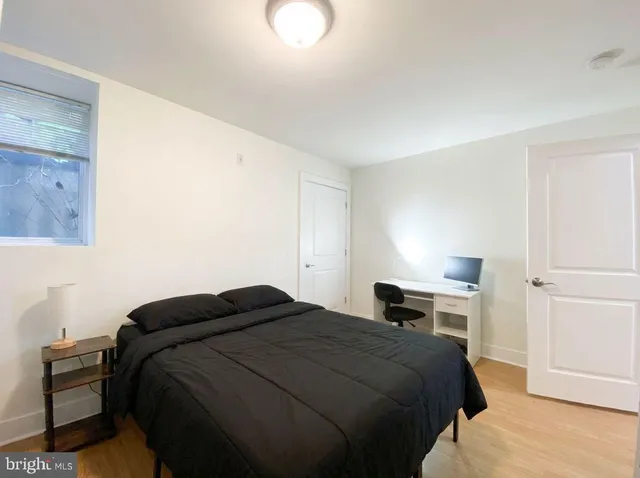 $2,750 | 1622 West Jefferson Street, Unit 1, Philadelphia, PA 19121