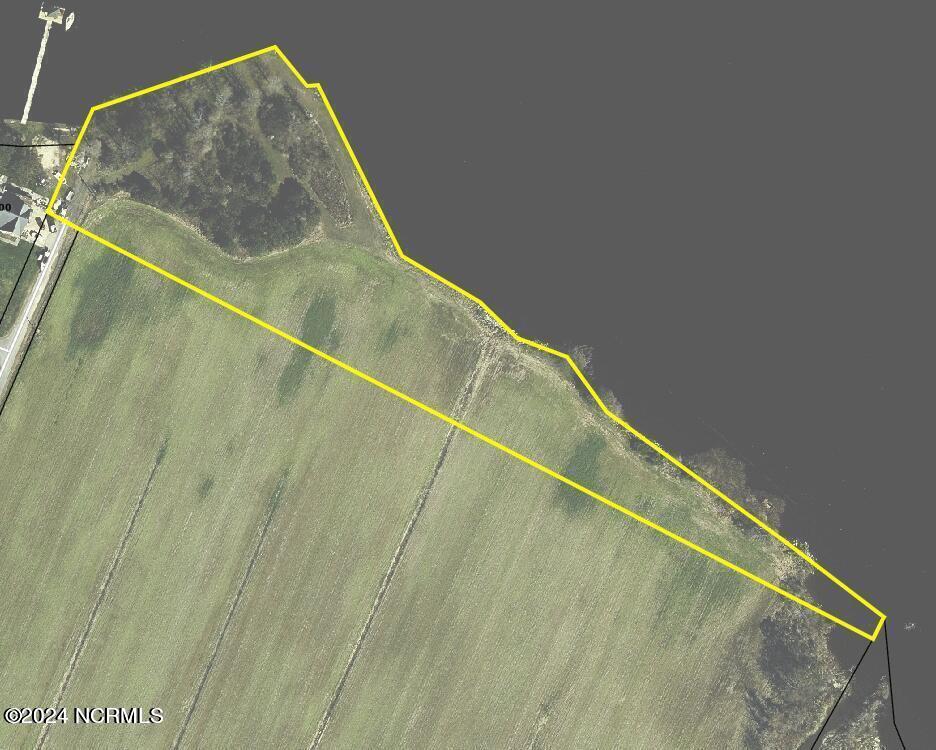 Tbd Launch Landing Road Currituck, NC 27929 - Photo 17 of 17 1