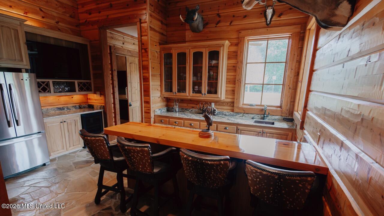1979 Leman Road Oakdale, LA 71463 - Photo 11 of 44 0R6C9869 Large