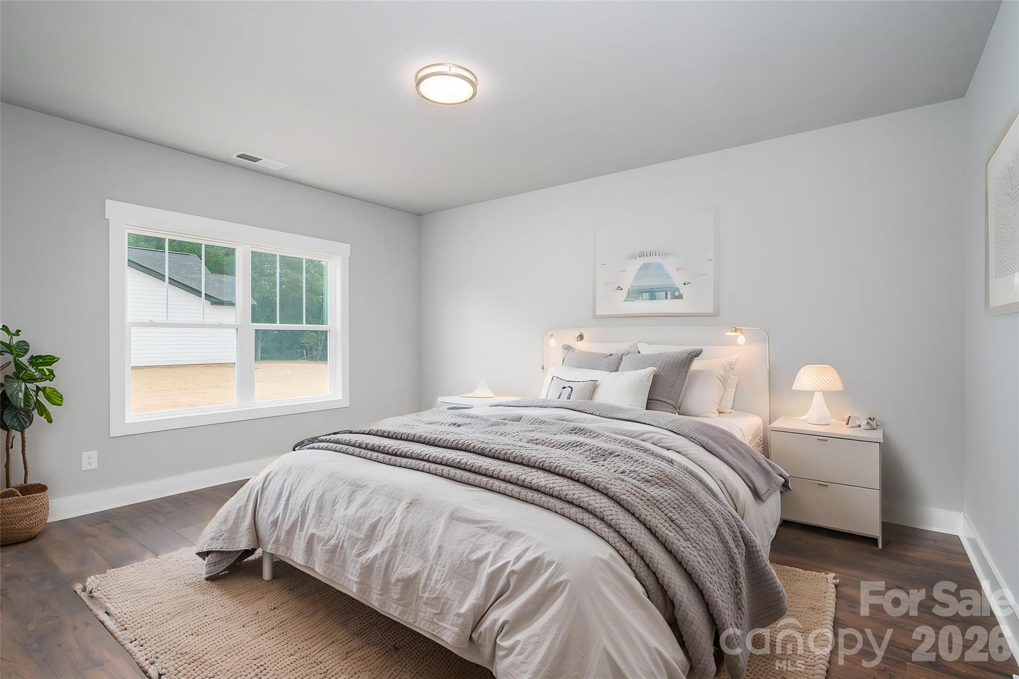 1349 Zeb Haynes Road Maiden, NC 28650 - Photo 29 of 47