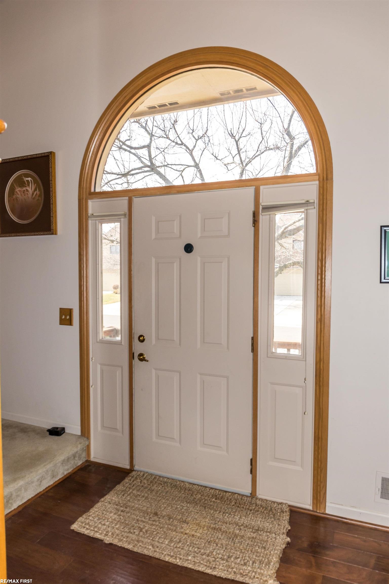 2159 Rochelle Park Drive, Unit #69 BUILDING G Rochester Hills, MI 48309 - Photo 4 of 20