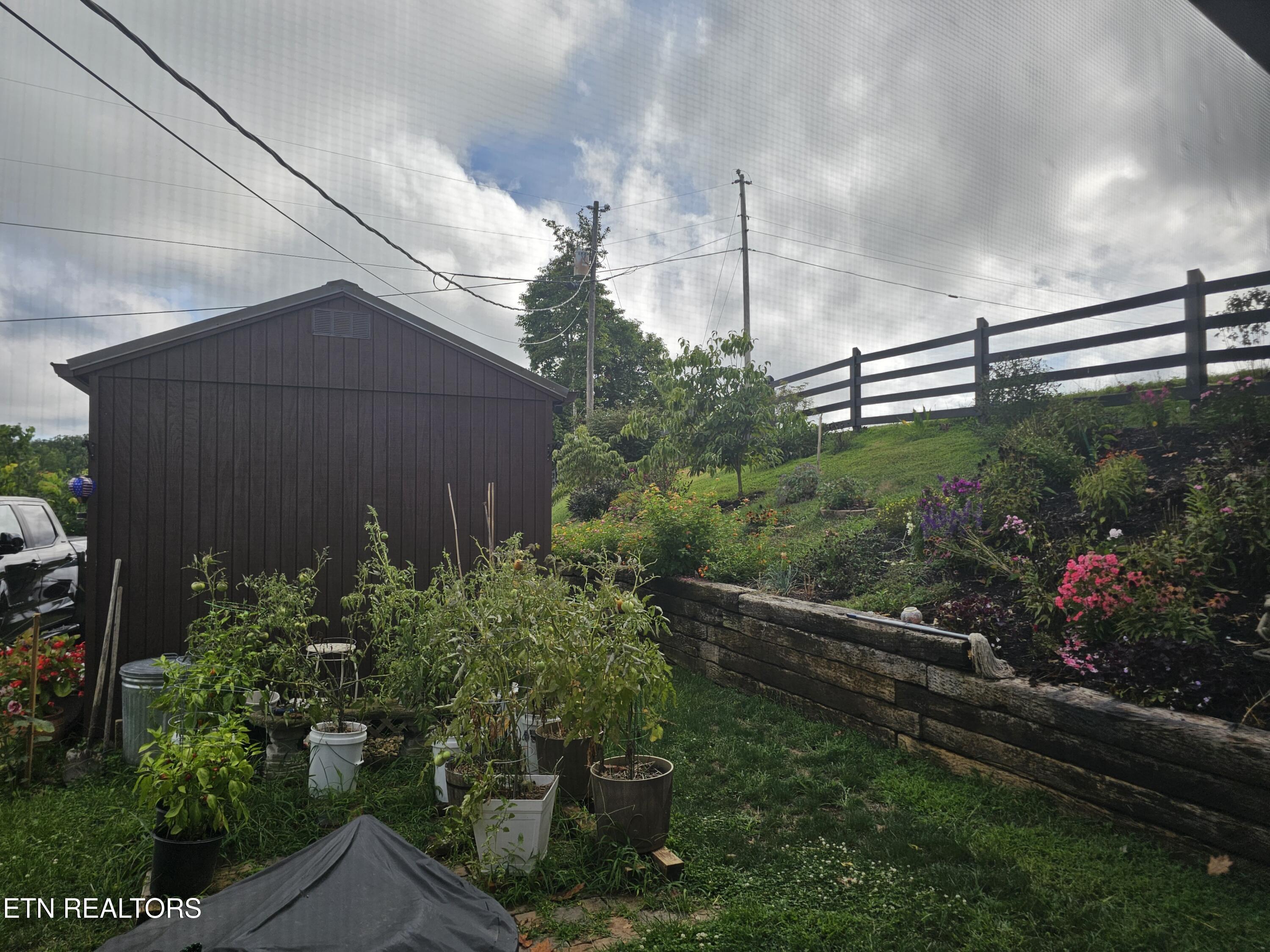 950 Raven Hill Road Tazewell, TN 37879 - Photo 12 of 22 20250813_170227