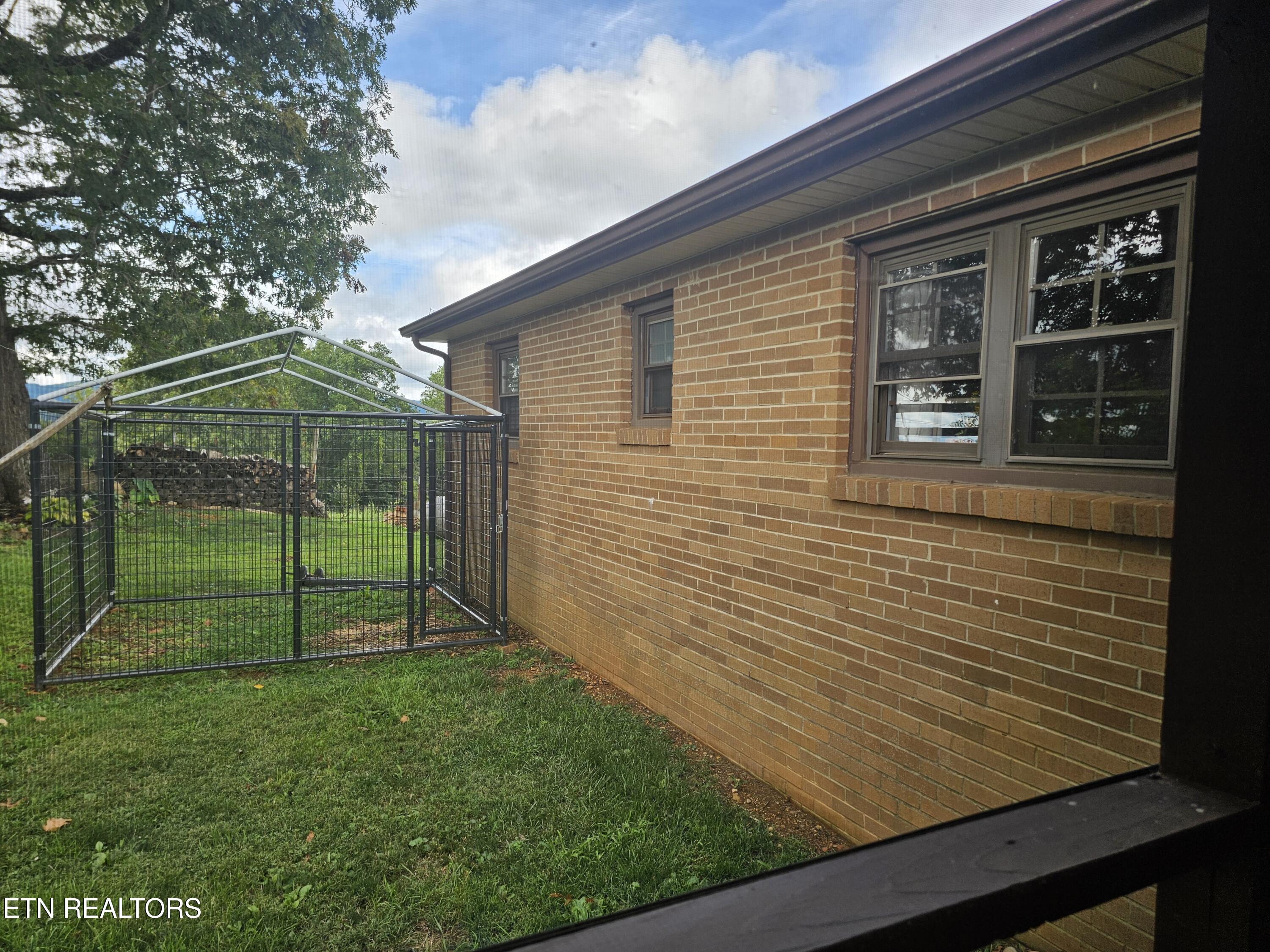 950 Raven Hill Road Tazewell, TN 37879 - Photo 13 of 22 20250813_170248