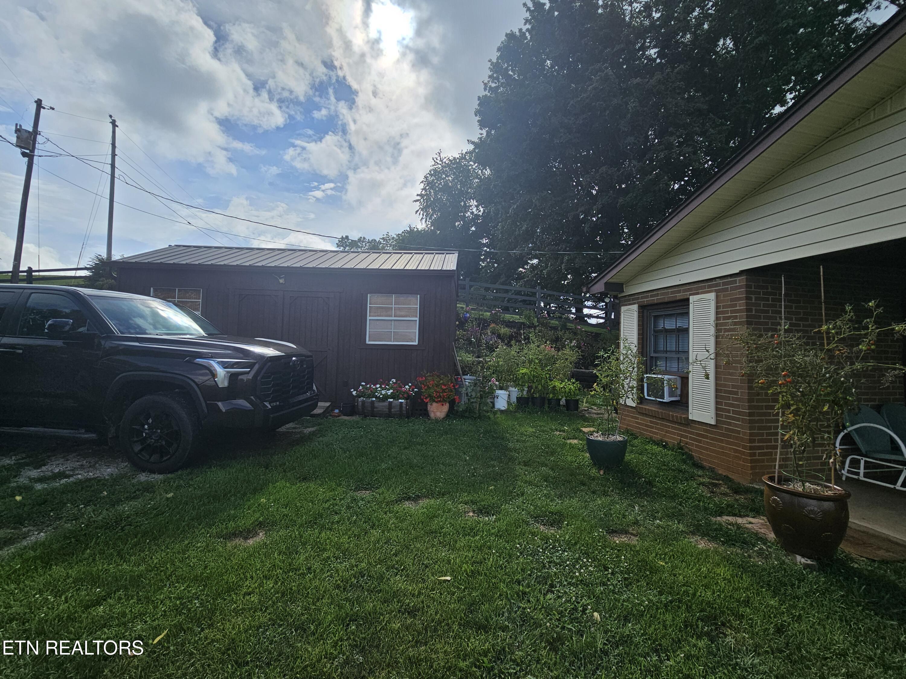 950 Raven Hill Road Tazewell, TN 37879 - Photo 15 of 22 20250813_170820